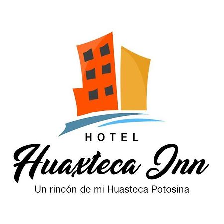 Hotel Huaxteca Inn Ciudad Valles Esterno foto