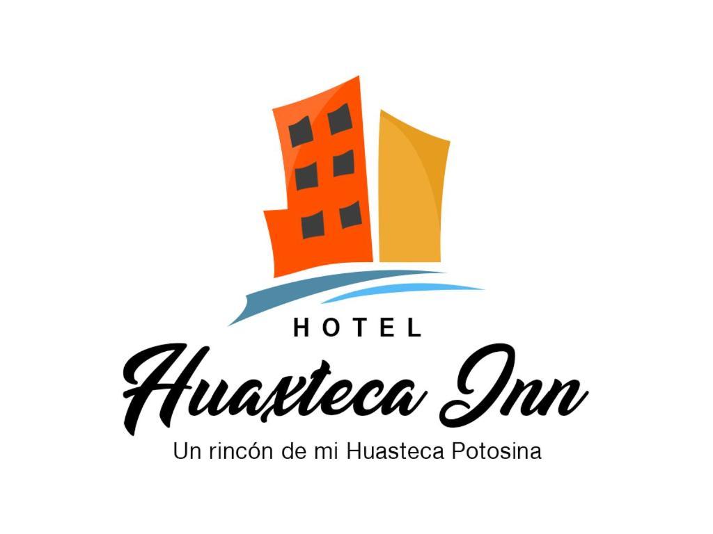 Hotel Huaxteca Inn Ciudad Valles Esterno foto